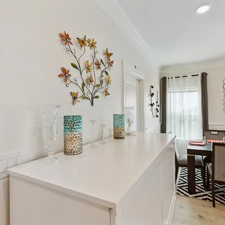 Cozy 3 Bedroom Family Beach Home In Galveston Exterior foto