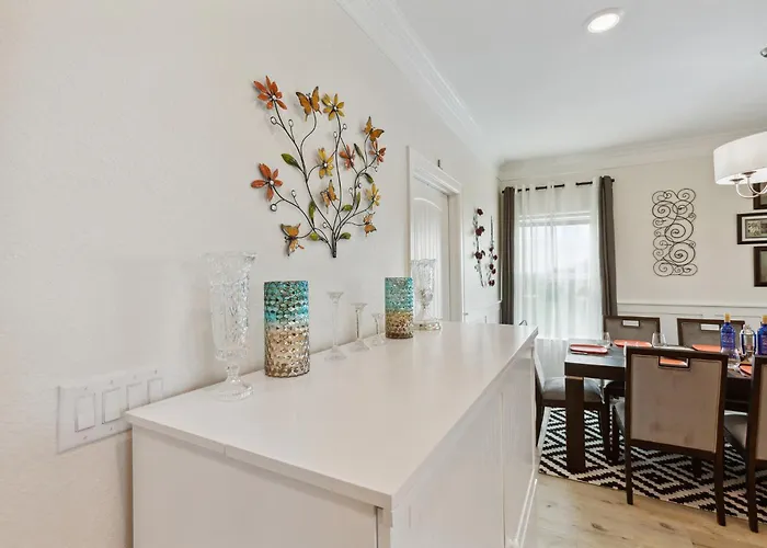 Cozy 3 Bedroom Family Beach Home In Galveston