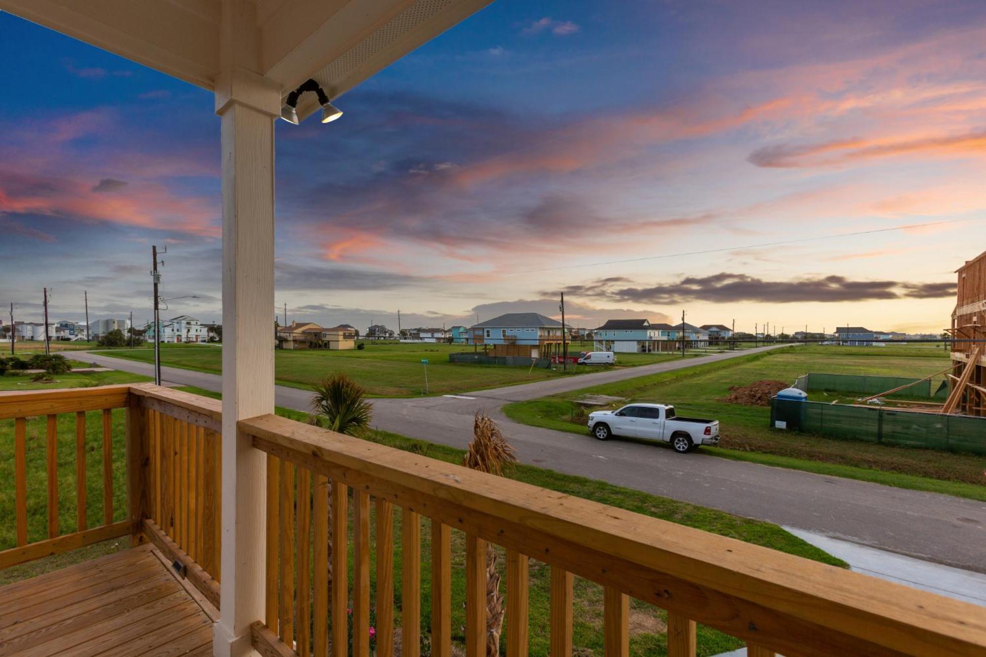 Cozy 3 Bedroom Family In