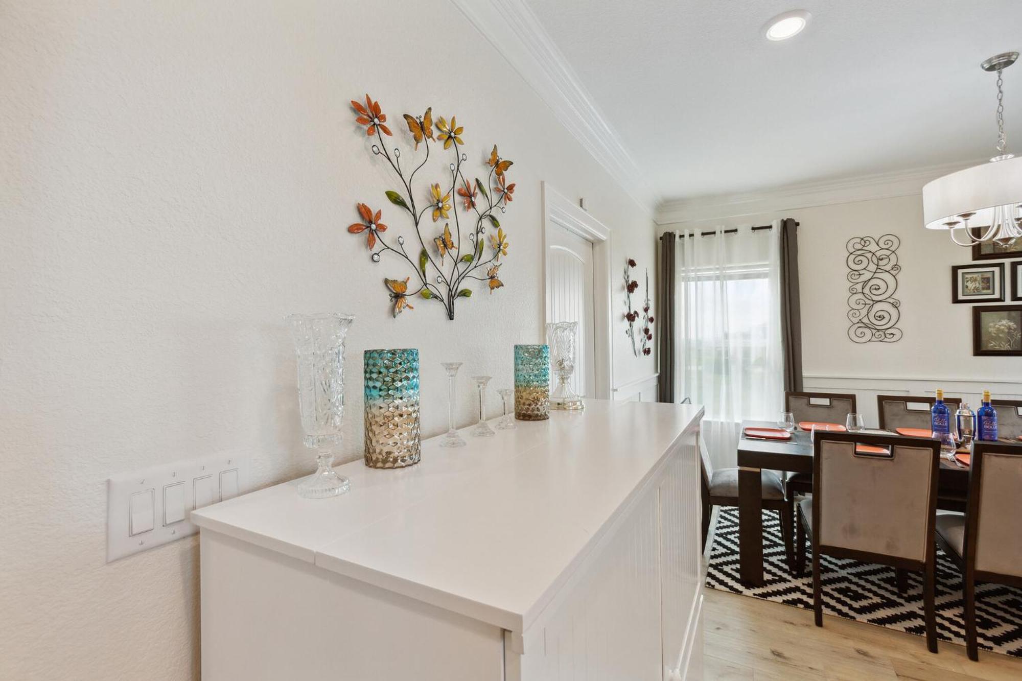 Cozy 3 Bedroom Family In Galveston